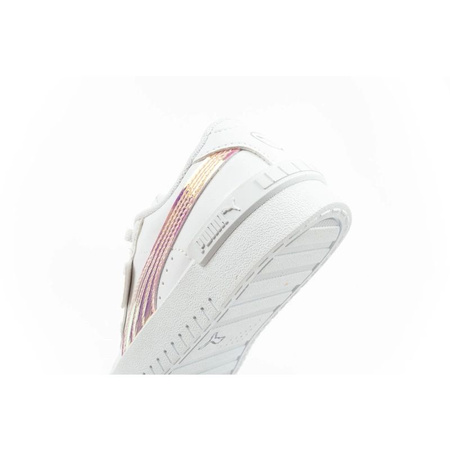 Buty Puma Jada Holo Jr 383761 01 (38376101)