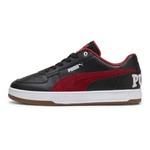 Buty Puma Caven 2.0 Retro Club M  (39508202)