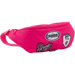 Saszetka nerka Puma Patch 90804 02