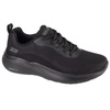 Skechers Bobs Infinity - Vapor Exact 118250-BBK Czarne 41 (118250-BBK)