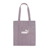 Torba Puma BASE TOTE Fioletowy (09134304)