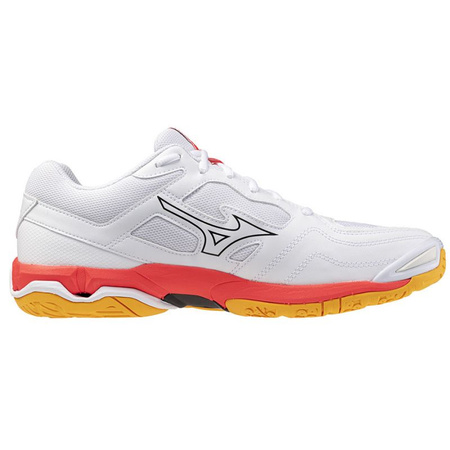 Buty do piłki ręcznej Mizuno Wave Phantom 3 M X1GA226098 (X1GA226098)