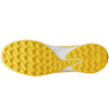 Buty piłkarskie Puma Ultra Match TT M 107521 04 (10752104)