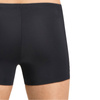 Kąpielówki Puma Swim Men Classic Swim Trunk M 907656 04 (90765604)