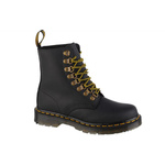 Glany Dr. Martens 1460 Pascal  (DM27007001)