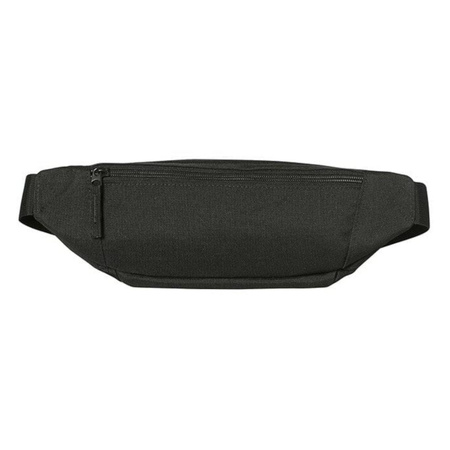 Torba Caterpillar WAIST BAG Czarny (83615-01)