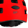 Kask rowerowy Spokey Cherub (927783)