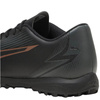 Buty piłkarskie Puma Ultra Play TT Jr  (107779-02)