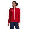 Bluza adidas Entrada 22 Track Jacket W (H57562)