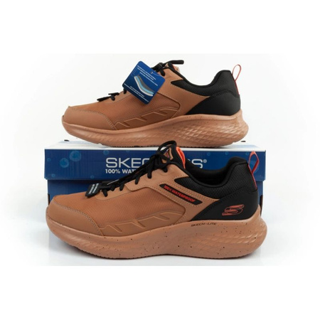 Buty Skechers Skech-Lite Pro M 232958/TNBK (1521937)