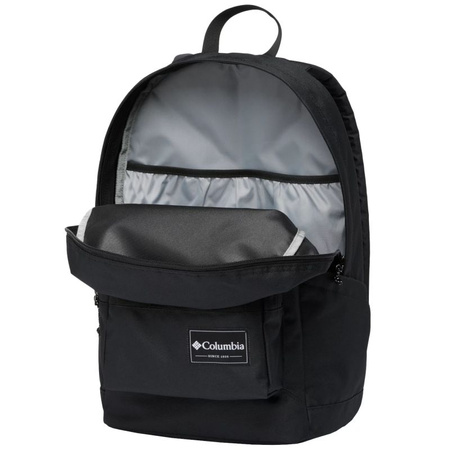 Plecak Columbia Zigzag 22L Backpack (1890021013)