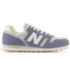 Buty sportowe damskie New Balance 373 sneakersy lifestylowe fioletowe (WL373PJ2)