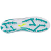 Buty Joma Evolution 2402 AG M   (EVOW2402AG)