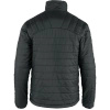 Kurtka ocieplana męska Fjällräven Expedition X-Lätt Jacket M Black (F86333-550)