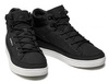 Buty O'Neill WAVELAND MID M Czarny (9021301625Y)
