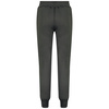 Spodnie dresowe Maison Montaigne MIMOSAI DGREY MT LADY 016 (RBMWW6414F/MM-GRIS FONCÉ)