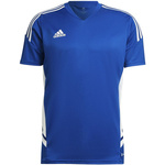 Koszulka adidas Condivo 22 Jersey M (HA6285)