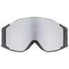 Gogle narciarskie UVEX G.GL 3000 TOP (55/1/332/2030)