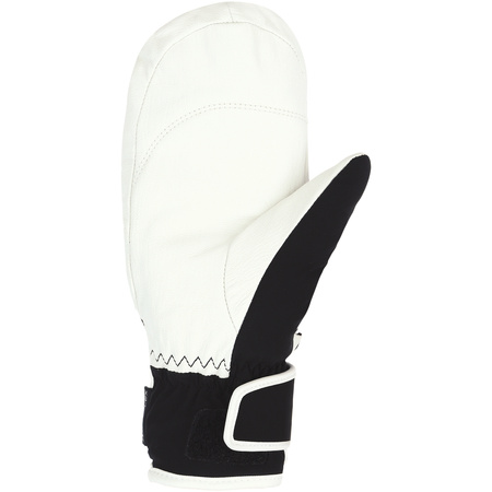 Viking Rękawice Viking Aurin Mitten Ski Lady (113/21/1540/69)
