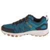 Buty Columbia Peakfreak II Outdry M  (2005101336)