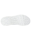 Buty Skechers Sneakersy W 155506 WTRG (1497339)