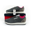 Buty Reebok Classic Ripple W GX5097 (1521924)