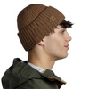 Czapka Buff Rutger Hat Beanie 1296943151000 (1296943151000)