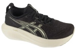 ASICS Gel-Nimbus 27 (1012B753-002)