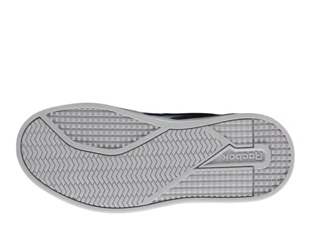 Buty Reebok ROYAL PRIME 2.0 TWO STRAP HOO Niebieski (100238483)