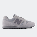 Buty klasyczne męskie New Balance 373 Lifestyle  (M3733YU)