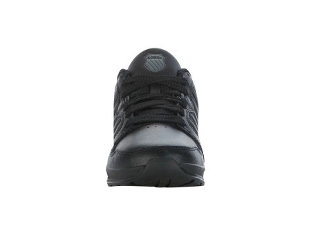 Buty sportowe RIVAL TRAINER (99078-029-M)