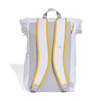 Plecak adidas Real Madryt Backpack JN4150 (1588688)