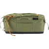 Torba podróżna Fjällräven Färden Duffel 80 Green (F23200283-620)