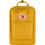 Plecak Fjällräven Kånken Laptop 17" Ochre (F23525-160)