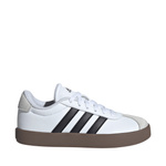 Buty dla dzieci adidas VL Court 3.0 białe (ID9062)