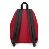 Plecak unisex Eastpak PADDED PAKR Czerwony (EK6201O9)