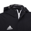 Kurtka adidas Entrada 22 All-weather Jr (IK4014)