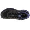 Buty Salomon XA Discovery GTX W  (406806)