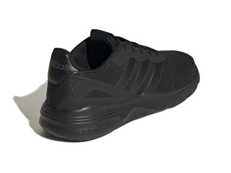 Buty Męskie Adidas Core NEBZED Czarne (GX4274)