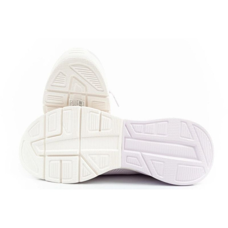 Buty Skechers Bobs Arc Waves 2.0-Now It Slip-Ins W 117638/LIL (1568821)