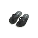 Japonki O'Neill Profile Graphic Sandals Jr (92800614082)