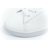 Buty Lacoste Carnab W 748SUJ00011R5 (748SUJ00011R5)
