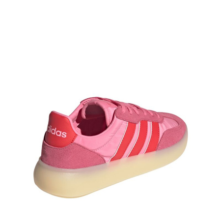 Buty adidas Barreda Decode W JR1217 (1587737)