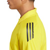 Koszulka adidas Tiro 24 Competition Polo M (IV9144)