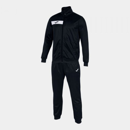 Dres Joma Columbus Trucksuit (102742.100)