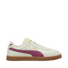 Buty Puma Club II W 397447 37 (1611976)