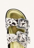 Buty Damskie Gioseppo MIFFLIN (75453-P-Vaca)