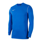 Bluza Nike Park 20 Crew Jr (BV6901-463)