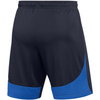 Spodenki męskie Nike Dri-FIT Academy Short K granatowe (DH9236 451)