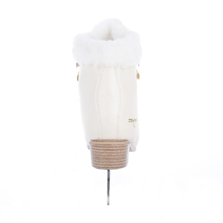 Łyżwy figurowe TEMPISH Fine II (1300001642)